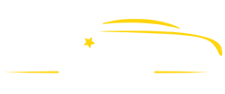 AJC Motors